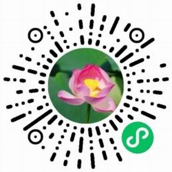 炎酷手绘地图导览系统介绍(图2) 炎酷手绘地图导览系统介绍(图2)