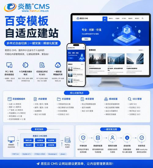 未命名-1.jpg 未命名-1.jpg
